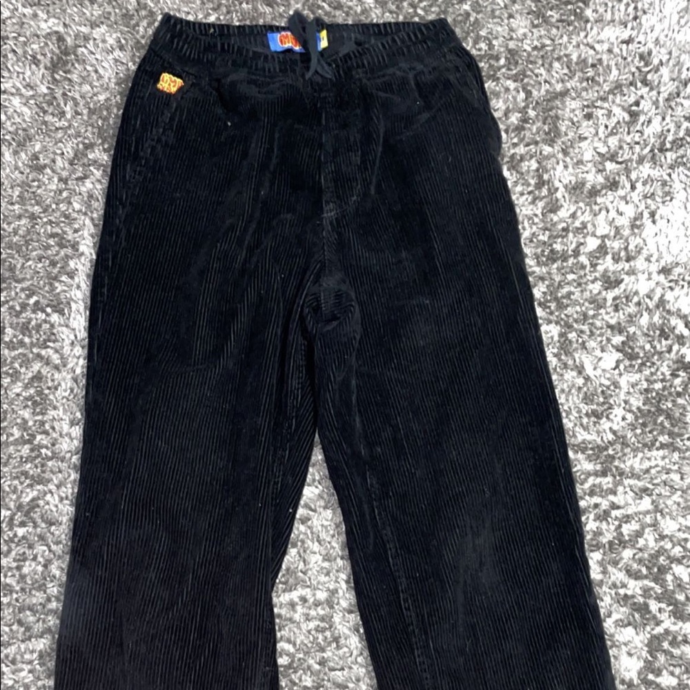 Empyre pants